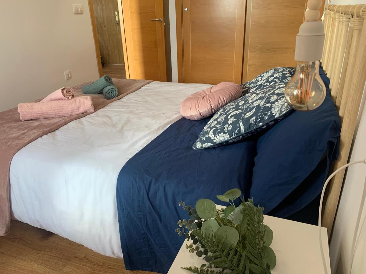 Precioso Apartamento, Luminoso, Equipado Торре-де-Бенагальбон Экстерьер фото